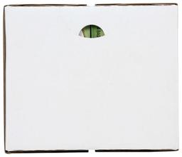 Product thumb gallery 2749874