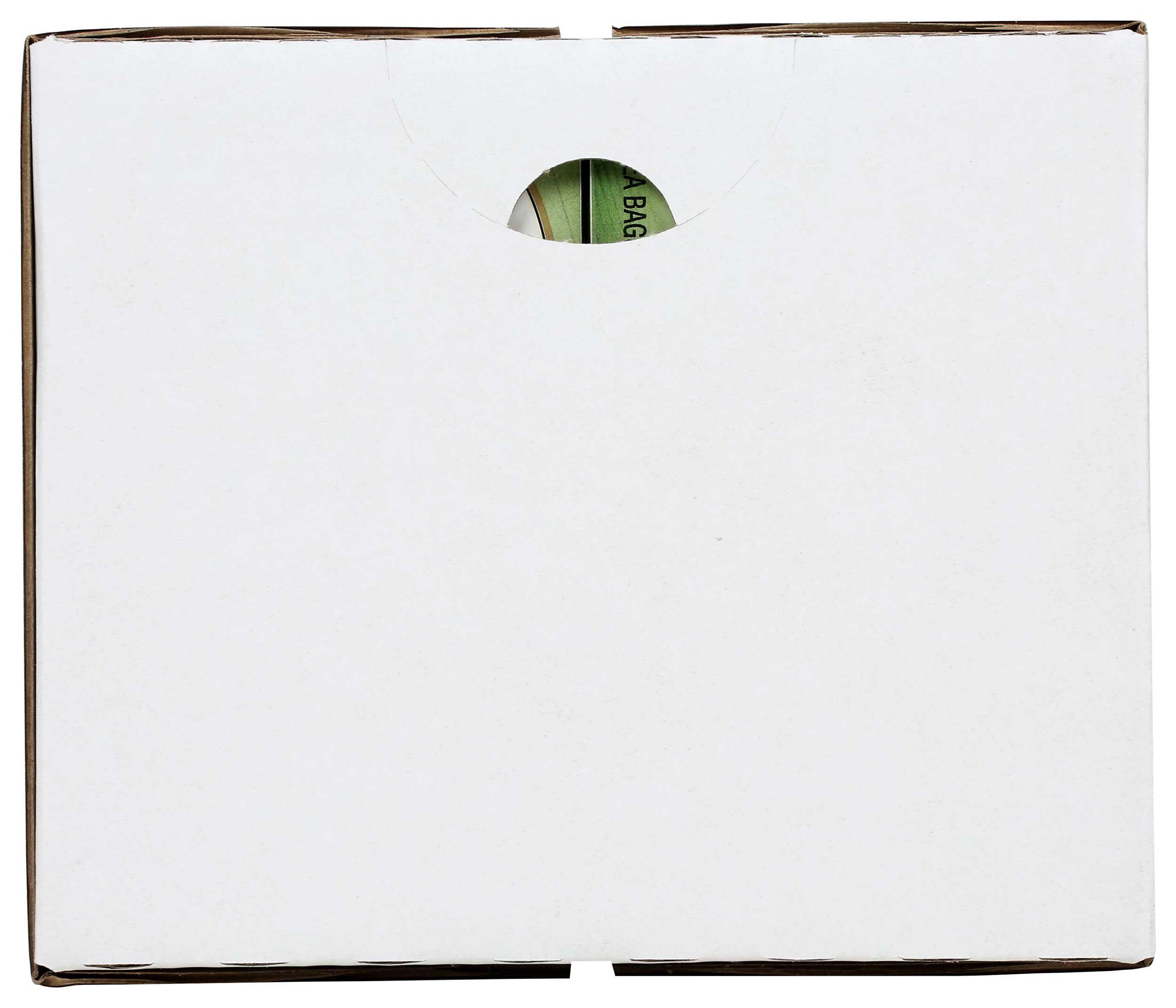 Product gallery 2749874