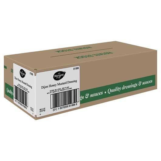 Product gallery 3403119