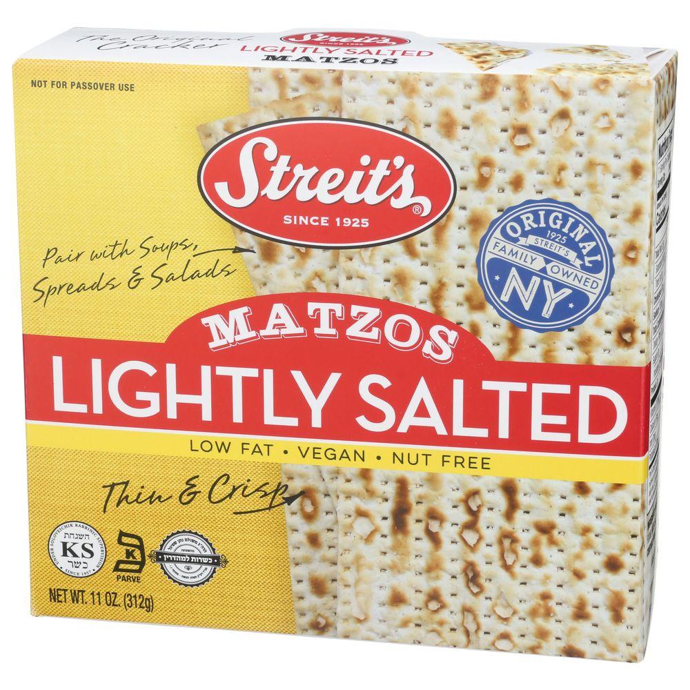 Product gallery 3105000