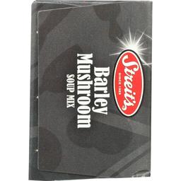 Product thumb gallery 3105057