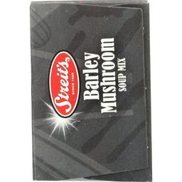 Product thumb gallery 3105060