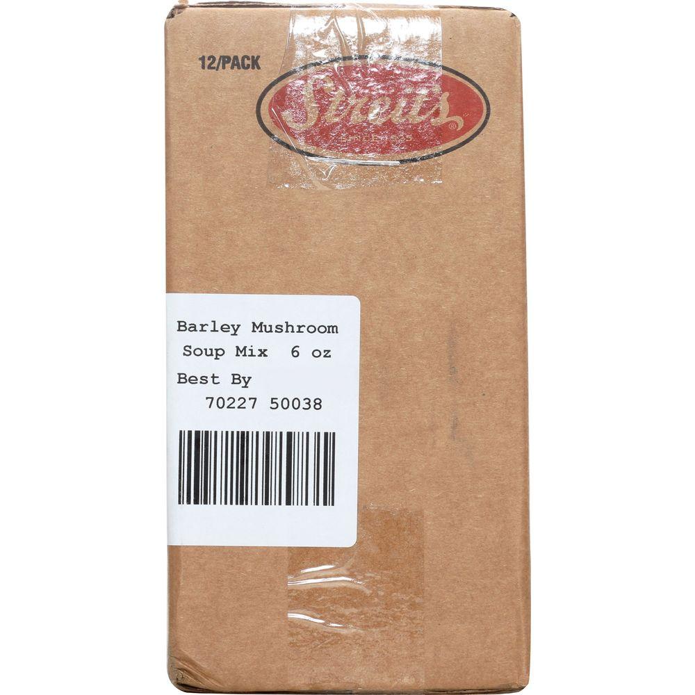 Product gallery 3105063