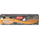 Streits Barley Mushroom Soup Mix, 6 Ounce -- 12 per case