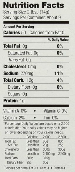 Product thumb gallery 1692091