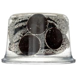 Product thumb gallery 3105132