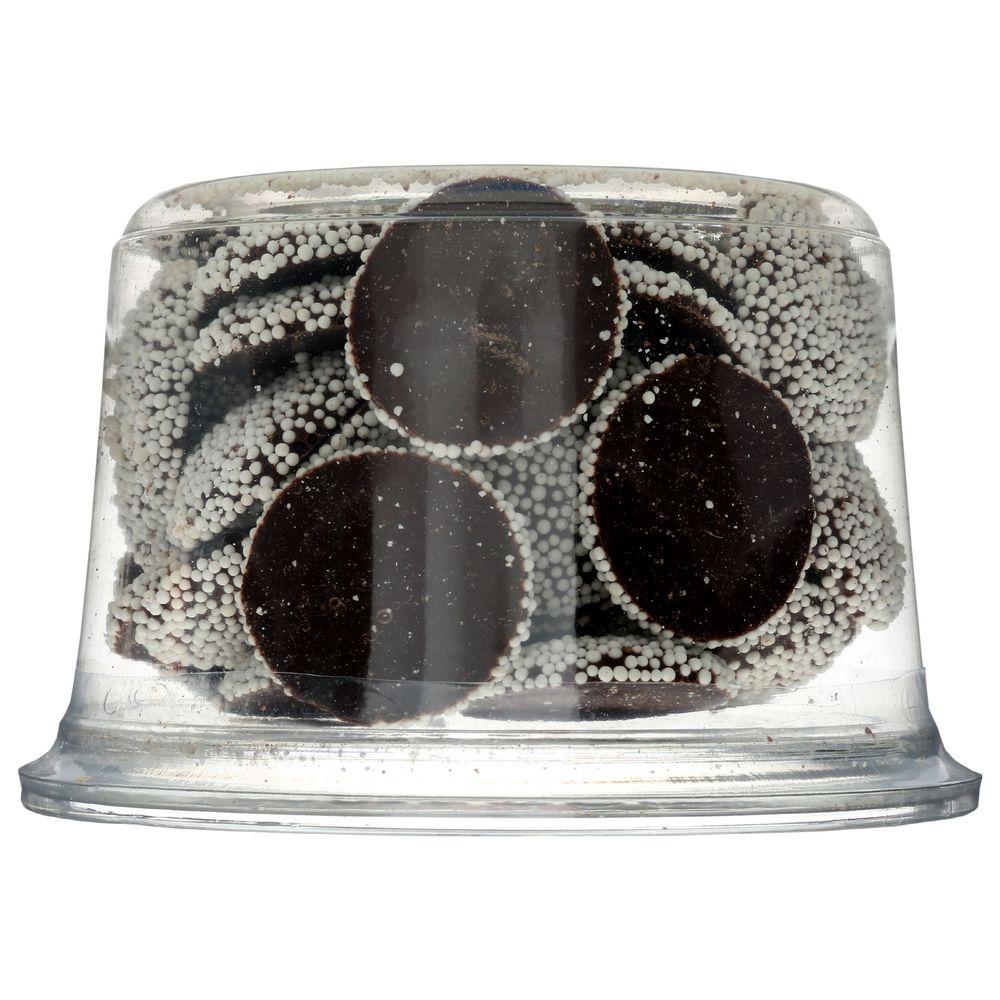 Product gallery 3105132