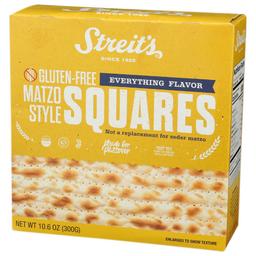 Product thumb gallery 3474170