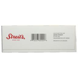 Product thumb gallery 3477485