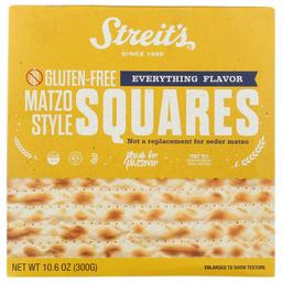 Product thumb gallery 3477488