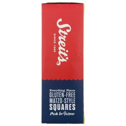 Product thumb gallery 3474182