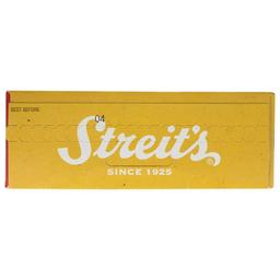 Product thumb gallery 3477497