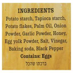 Product thumb gallery 3477503