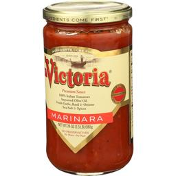 Product thumb gallery 3105144