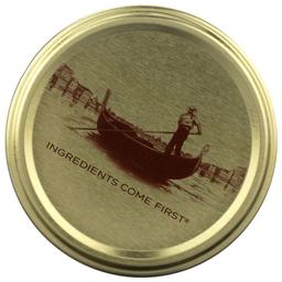 Product thumb gallery 3105156