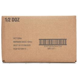 Product thumb gallery 3105159