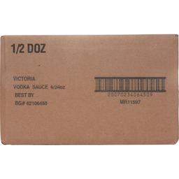 Product thumb gallery 3105183