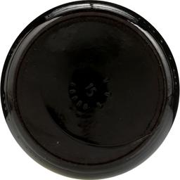 Product thumb gallery 3105270