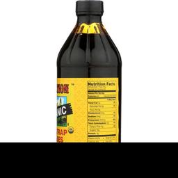 Product thumb gallery 1989721