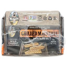 Product thumb gallery 4133874