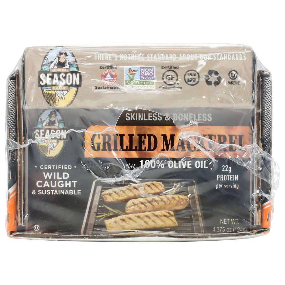 Product gallery 4133874