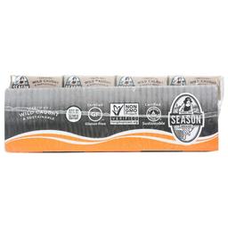 Product thumb gallery 4133877