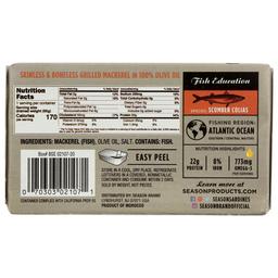 Product thumb gallery 4133853