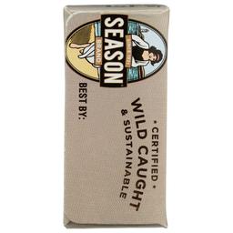 Product thumb gallery 4133862