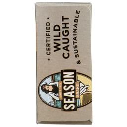 Product thumb gallery 4133865