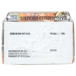 Product thumb gallery 4133871