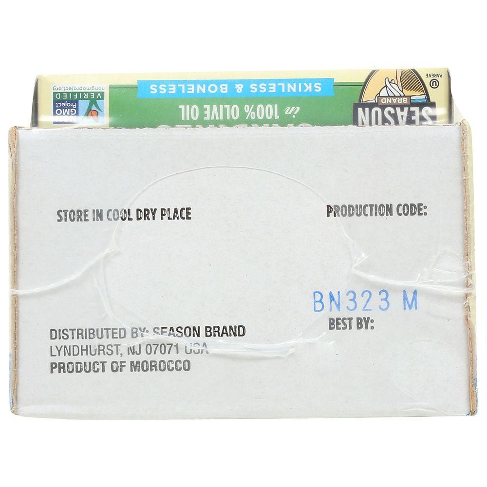 Product gallery 4119018