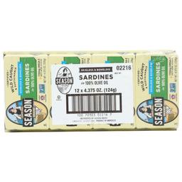 Product thumb gallery 4119030