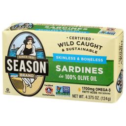 Product thumb gallery 4118994