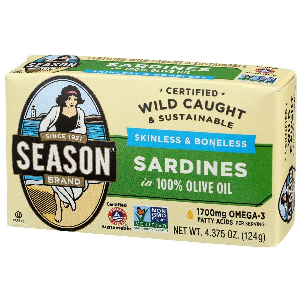 Product gallery 4118994