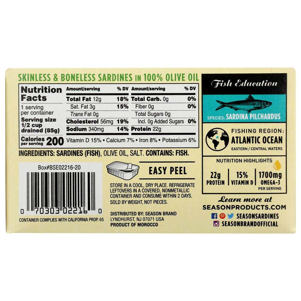 Product gallery 4118997