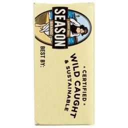 Product thumb gallery 4119006