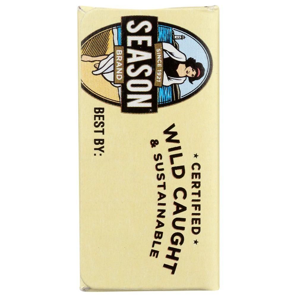 Product gallery 4119006