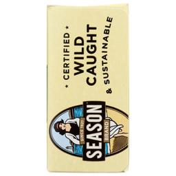 Product thumb gallery 4119009