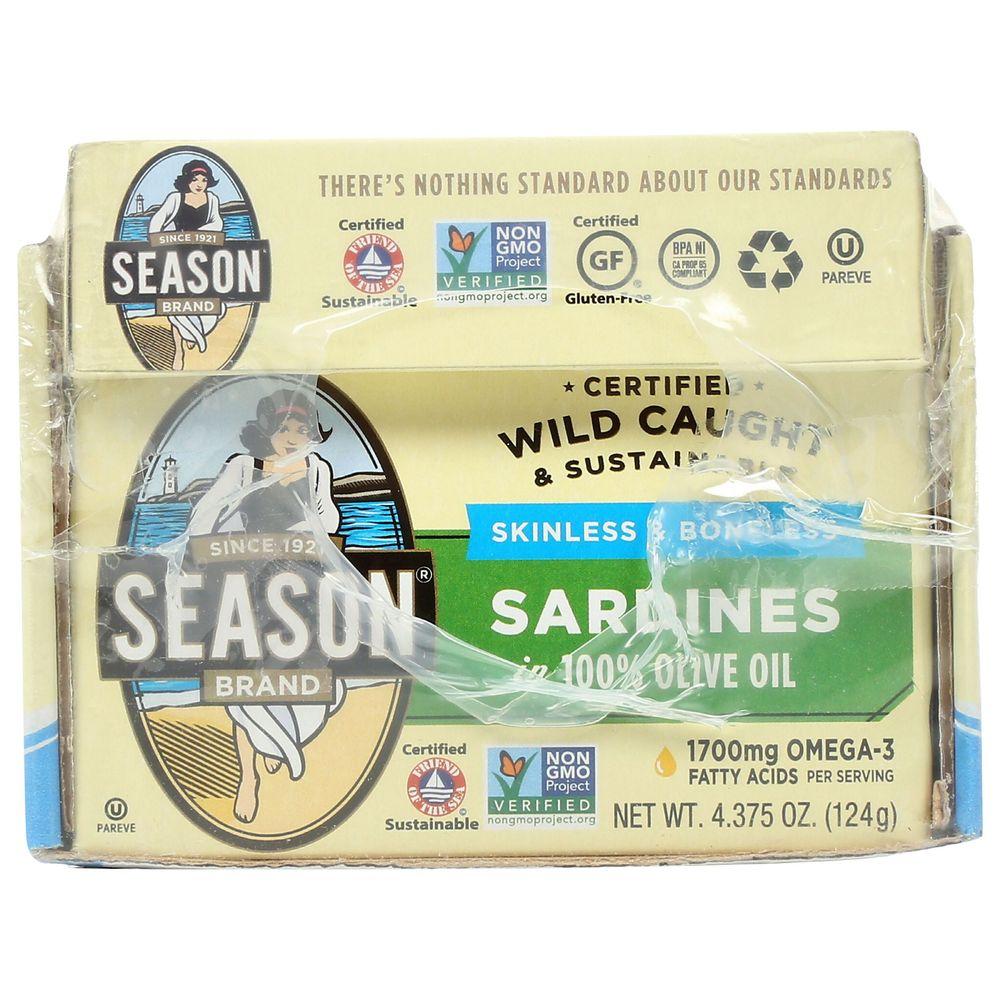 Product gallery 4119015