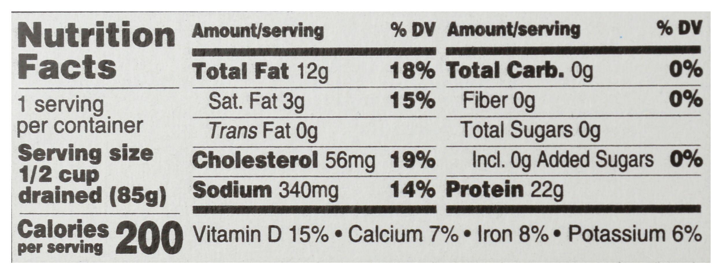 Product gallery 4119033