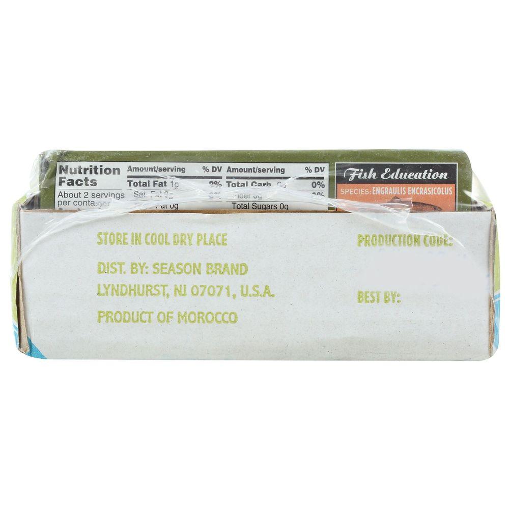 Product gallery 4111110