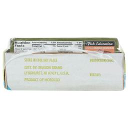 Product thumb gallery 4113684