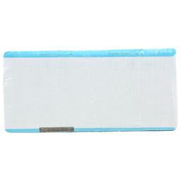 Product thumb gallery 4111119