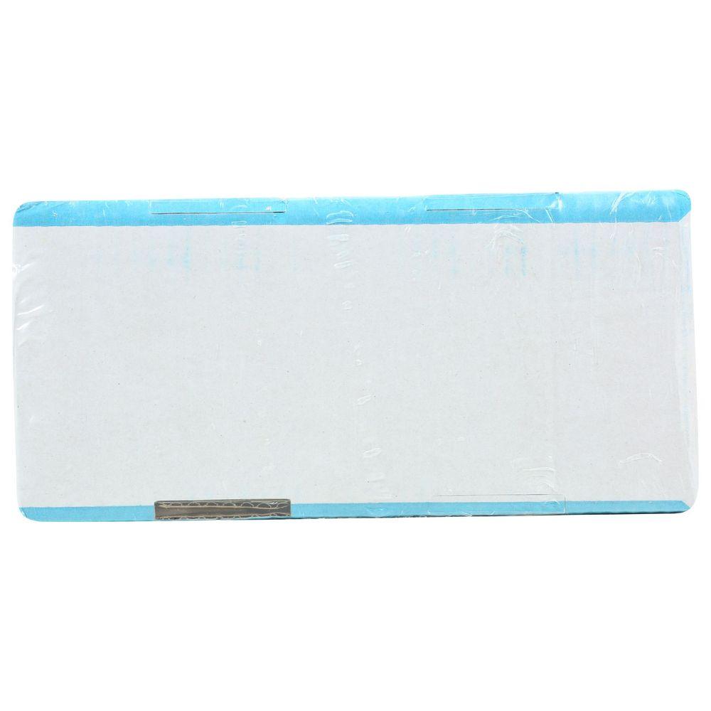 Product gallery 4111119