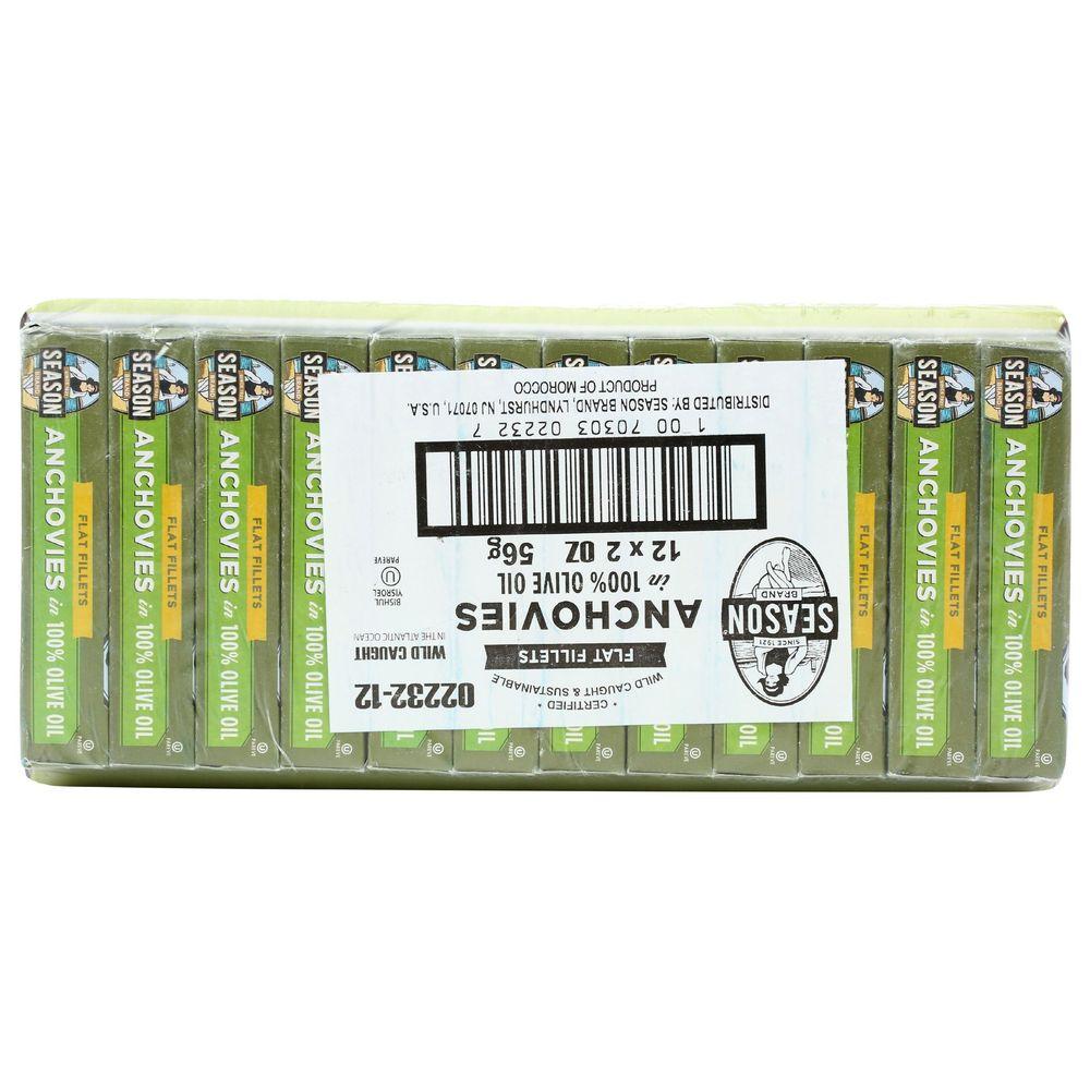 Product gallery 4113696