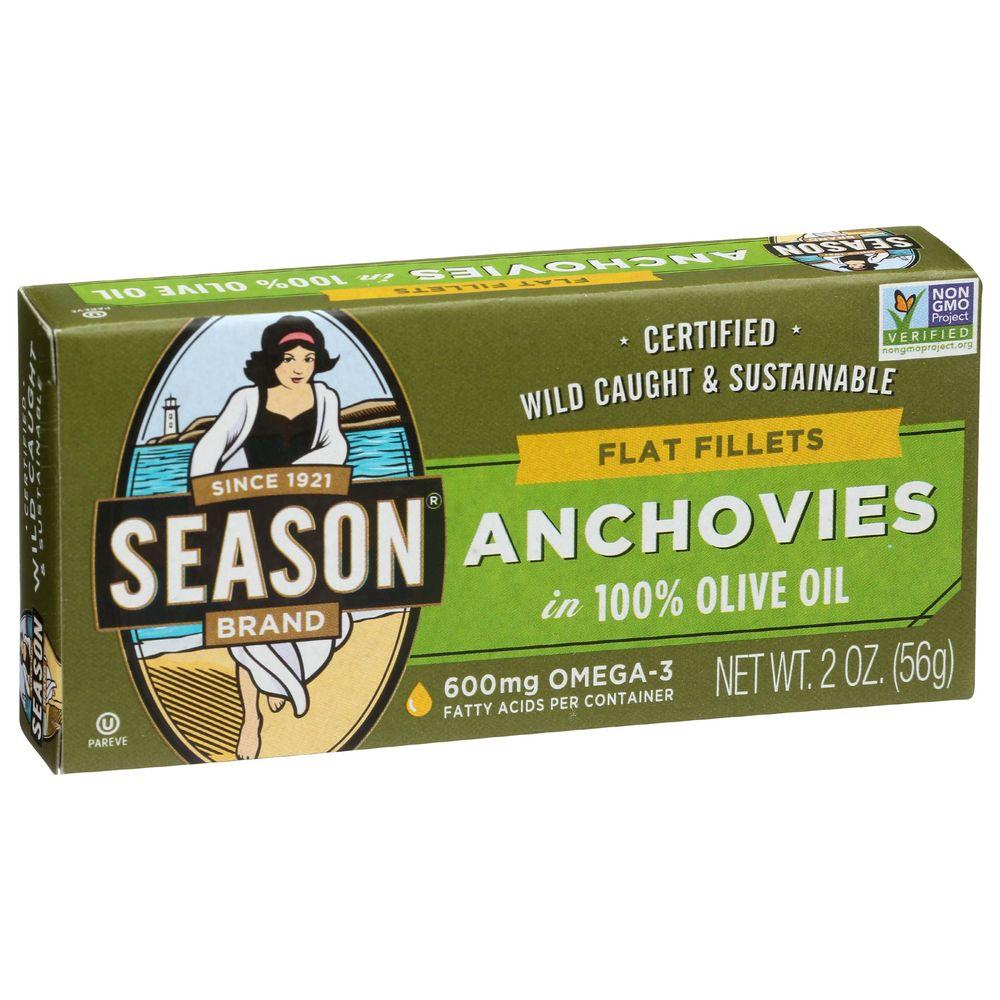 Product gallery 4111083