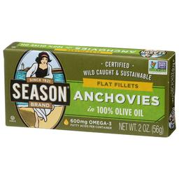 Product thumb gallery 4113660