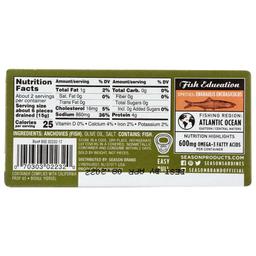 Product thumb gallery 4111089