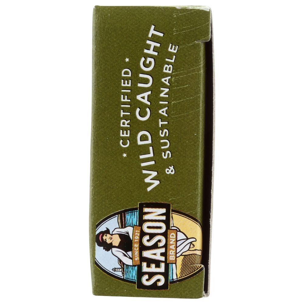 Product gallery 4111098