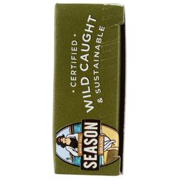 Product thumb gallery 4113672